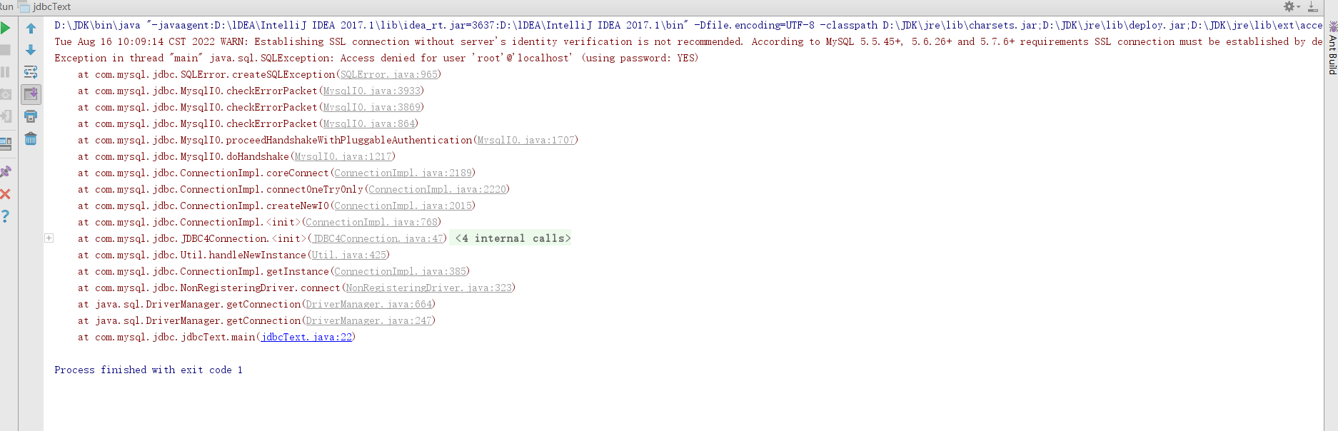 yc.png