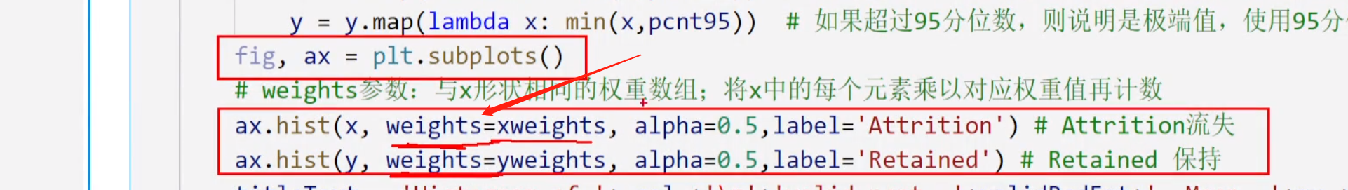1660967424(1).png