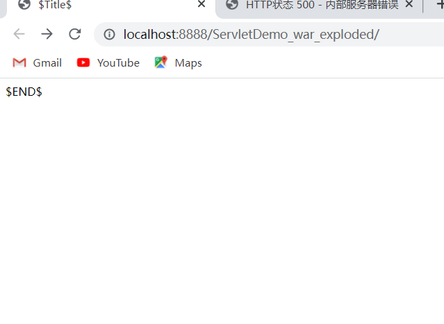 图像.png