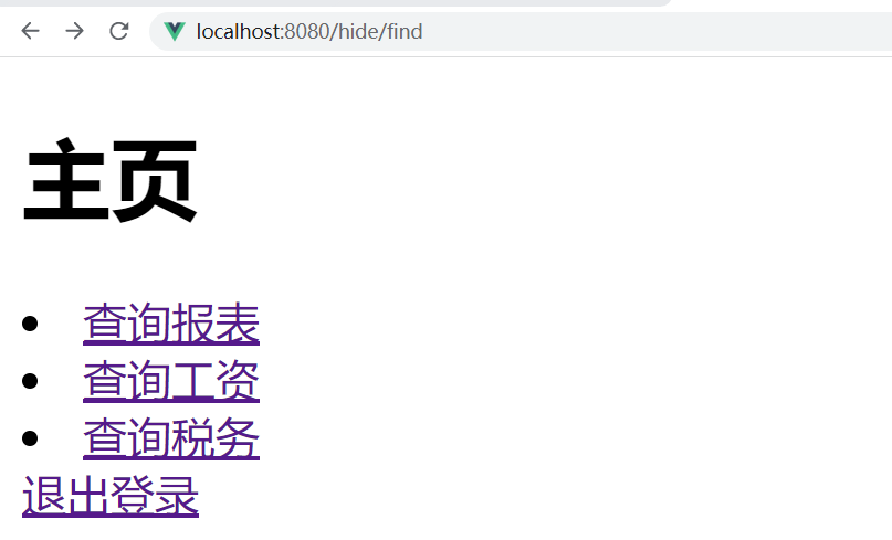 ae051691e09a135ef410d38da007e96.png