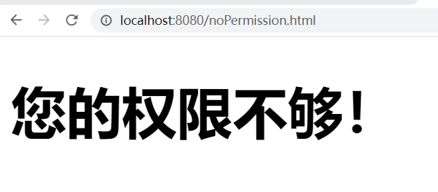 02473e5a6ddce95c443e5f16cff5b61.png