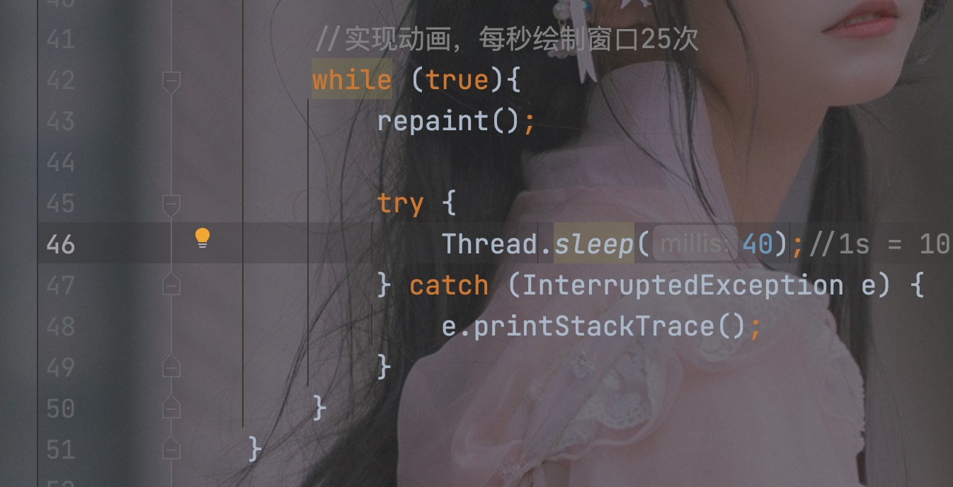 C61391FB-9C7E-44DC-9BBF-CA4B7F9CDD3E.png