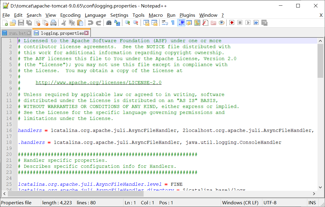 ]]50`)%7FVQ)E%Y9DH}3WVB.png