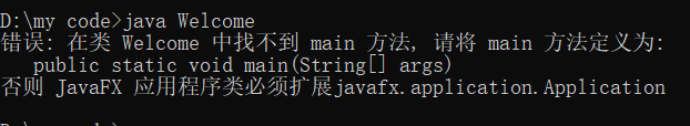 1662888799(1).png
