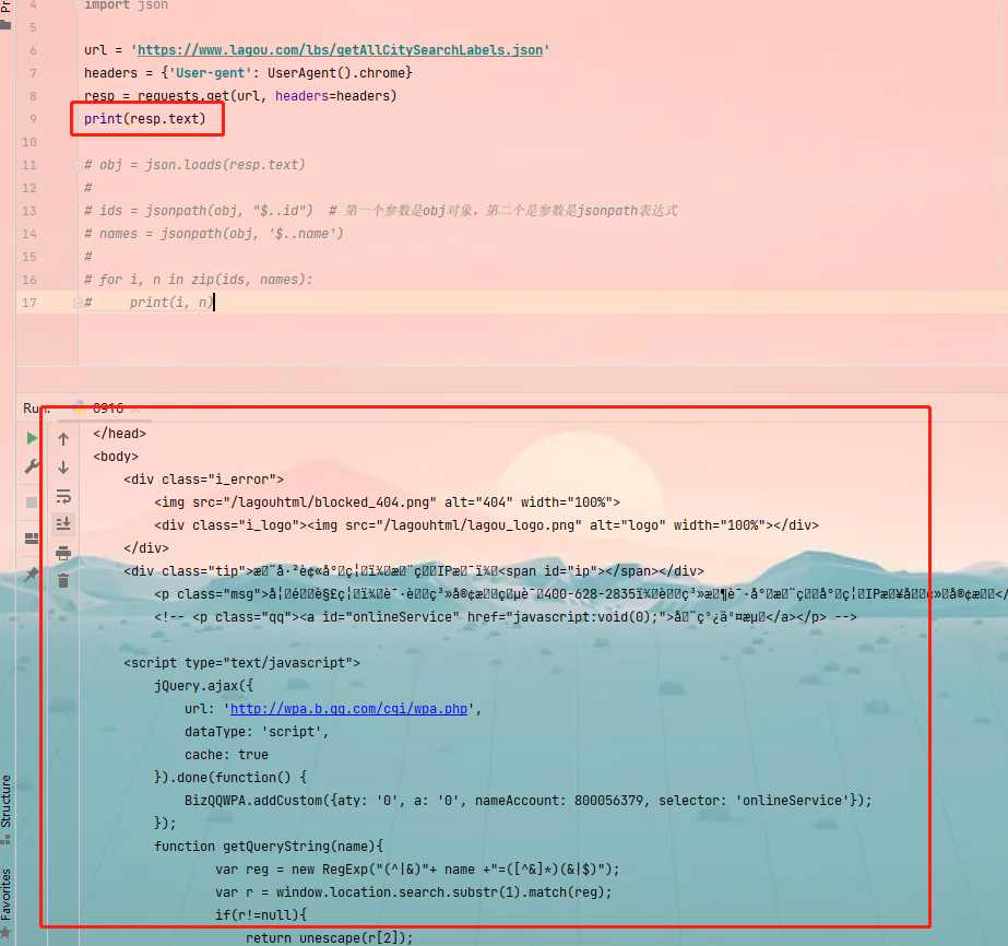 Jsonpath it 