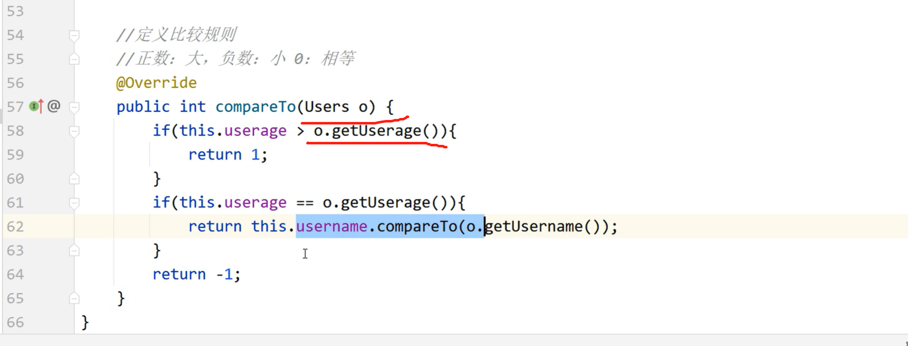 微信截图_20220919115048.png