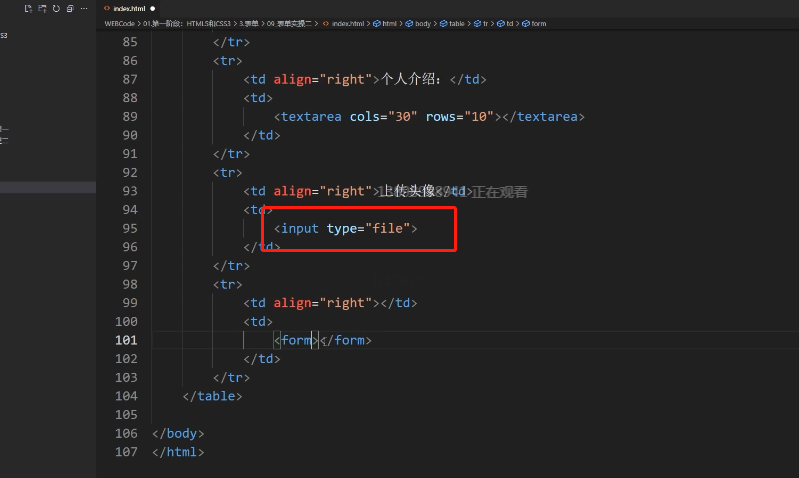 微信图片_20220919204804.png