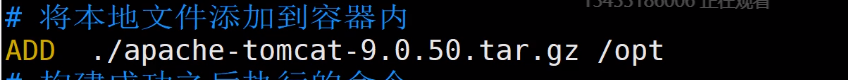 3939.png