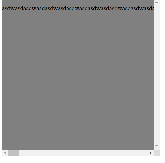 1664220436583.png