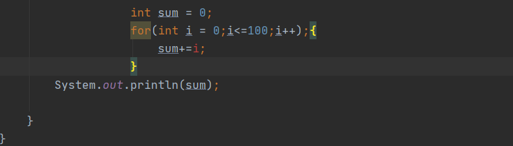%TG4L~@W@2FY93`2$}]9R$M.png