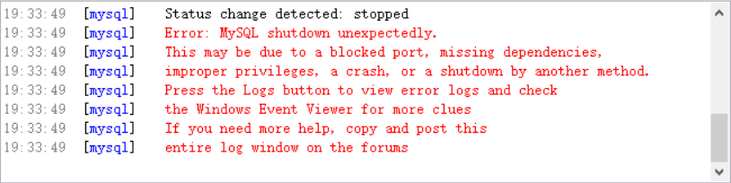 MySQL.png
