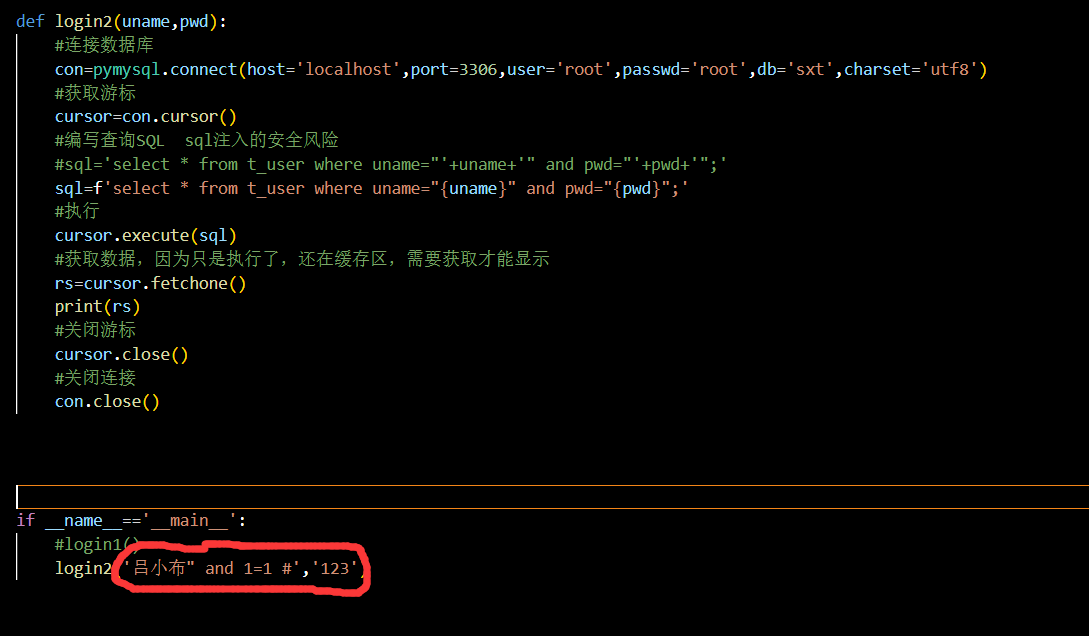 B2135A89-8CED-4DBA-BBE6-CD0A4D94C10F.png