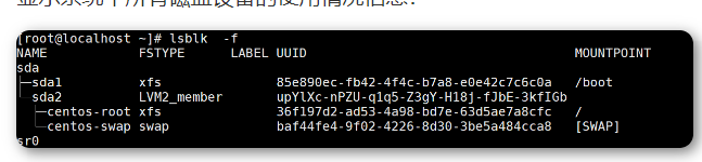 QQ截图20221021223959.png