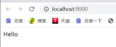 屏幕截图 2022-10-25 155947.jpg