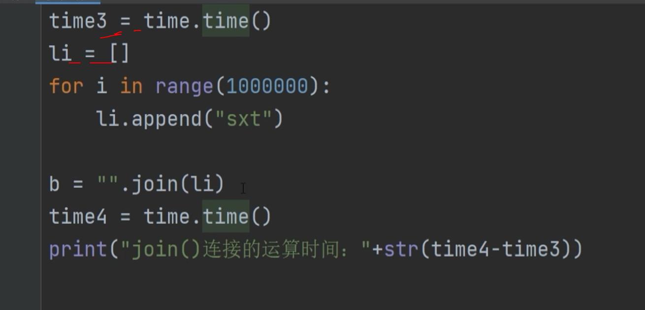 微信截图_20221108125858.png
