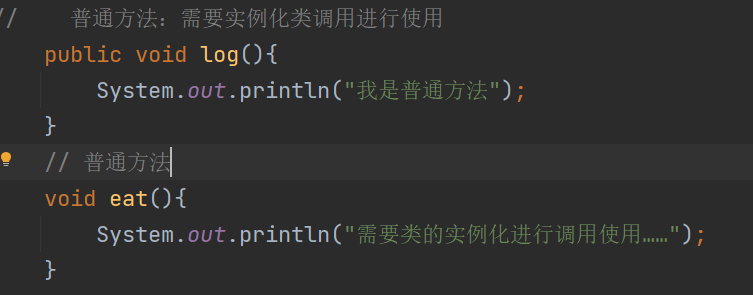d38c0c93ac3de5831028ab33bdb0bbb.png