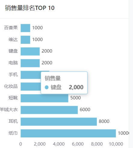 屏幕截图 2022-11-13 202906.jpg