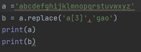 1668674886614397.png