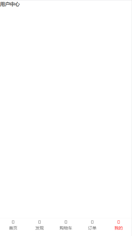 1668864529782(1).png