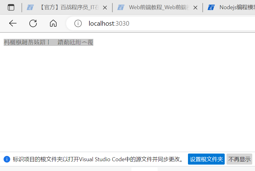1669182740(1).png