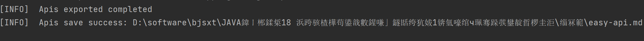 1bb3ead999deb724bbea61858d59dbc.png