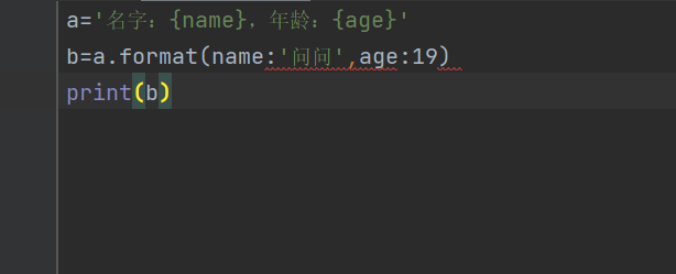 1670325683780(1).png