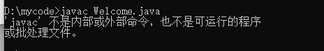 F)@A%X)DFIQ@X[@S~OQID]2.png