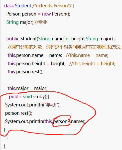 1672908405270.png