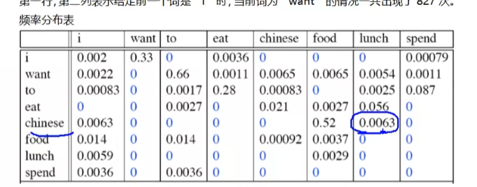 1673105543724.png