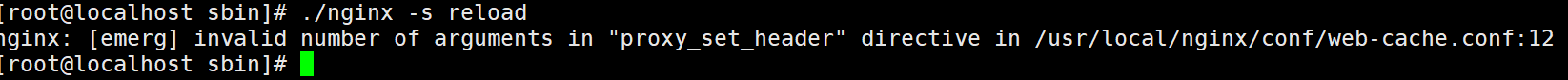 1674001217082.jpg