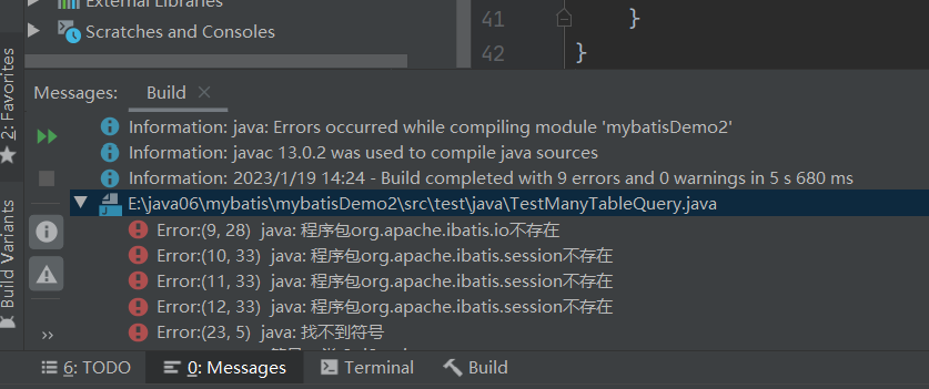 java06-Mybatis01.bmp
