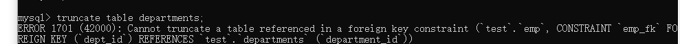 H_B[B9QR@2XUE$M2Z2Z3~ZF.png