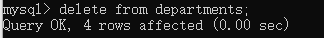 J{7MT[CI6$5GD$7KTY]WP7P.png