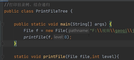 屏幕截图 2023-02-01 165736.png