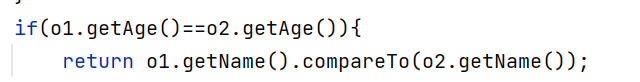 屏幕截图 2023-02-07 164855.png