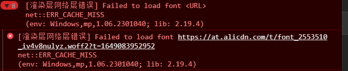 ~7N~)OC7O}E1H`MCU3[1(]Q.png