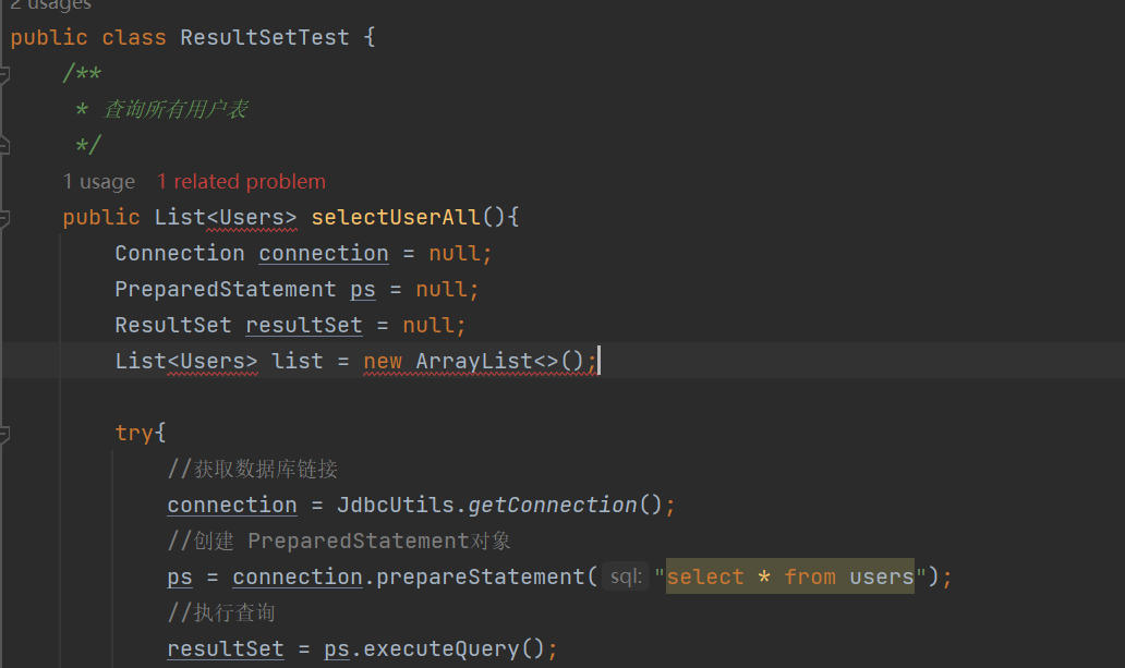 12($QVVBM8~`4)1E)C(S64A.png
