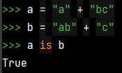 b3cae95521581f22cc20542f205acaa.png