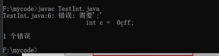 1676985212127(1).png
