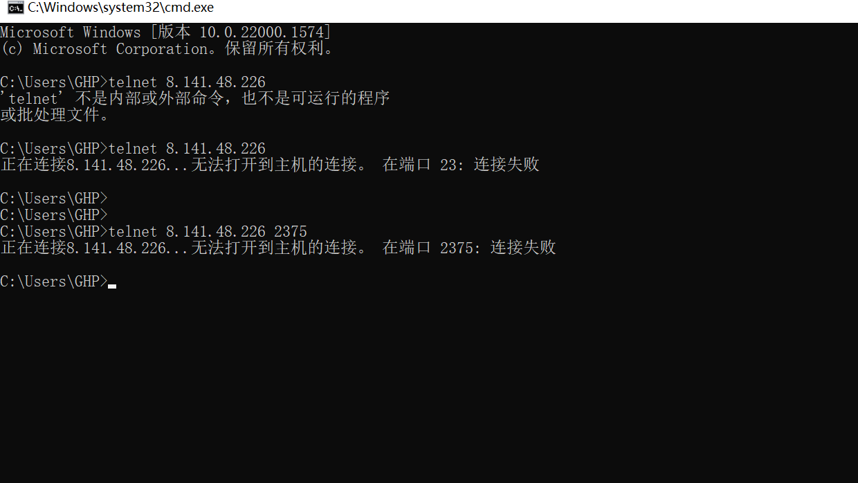 图片.png