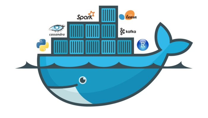 image-20210706103827208