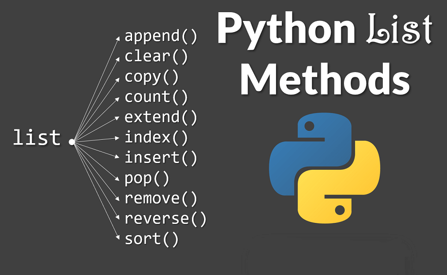 Python列表操作内置函数（append、+、extend、insert、index、del、pop）-【官方】百战程序员_IT在线教育培训 ...