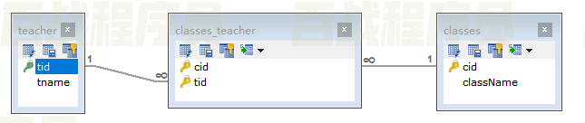 image-20211026152034008