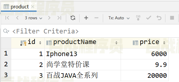 image-20211029103514457
