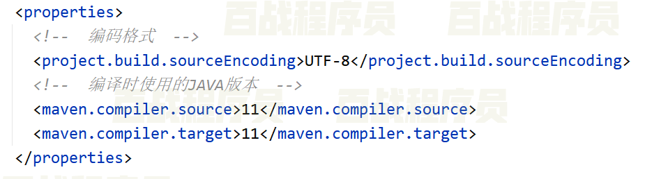image-20211112154945589