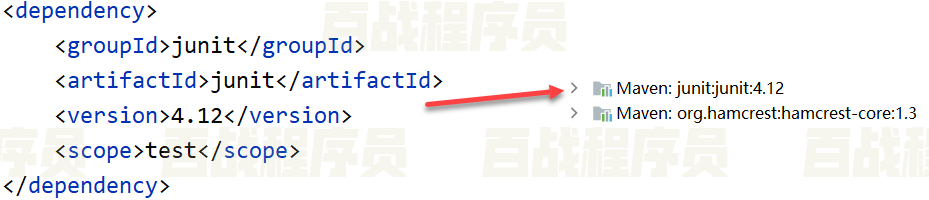 image-20211115102709538