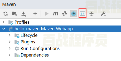 image-20211115105502648