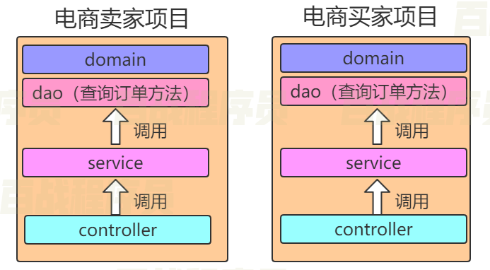 image-20211115143743553