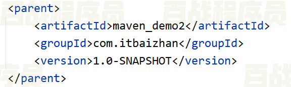 image-20211122151640657