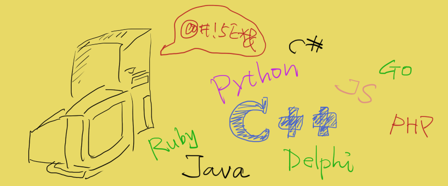 cpp概述-【官方】百战程序员_IT在线教育培训机构_体系课程在线学习平台